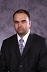Balkaran S. Sidhu