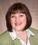 Karen Grummett