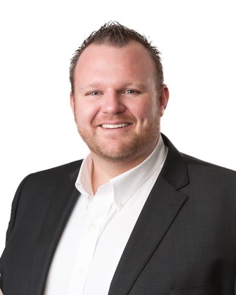 Mathew Lewis | REALTOR.ca