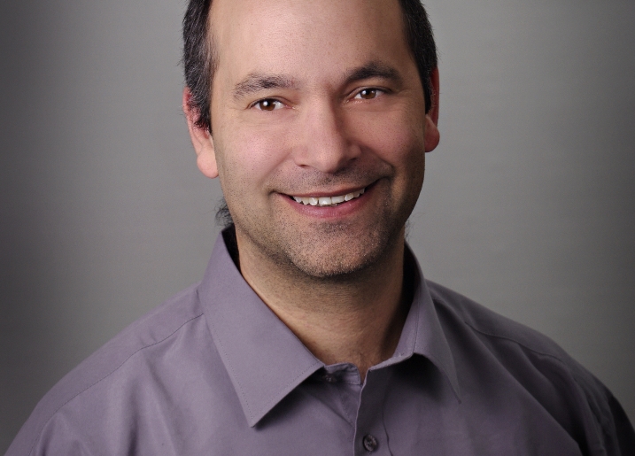 David Vasconcelos