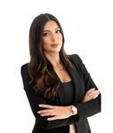 Sara Jaffal