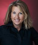 Marie-Christine Tremblay