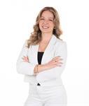 Sabrina Giard