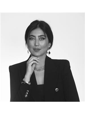 KIM KARIMI