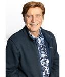 Yves Caron