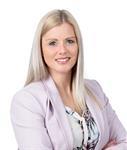 Sandra Guimond
