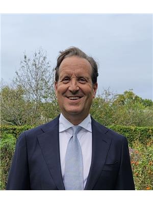 GRANT LEO GOLDFARB