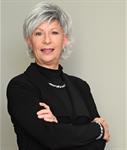 Francine Couturier