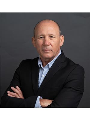 IGOR KONON