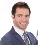 Daniel Legault