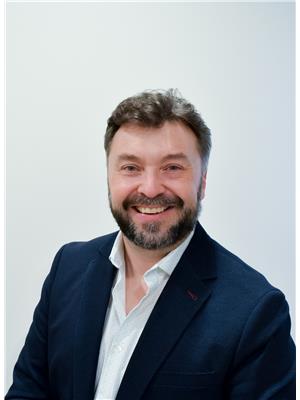 Enrique Antuma