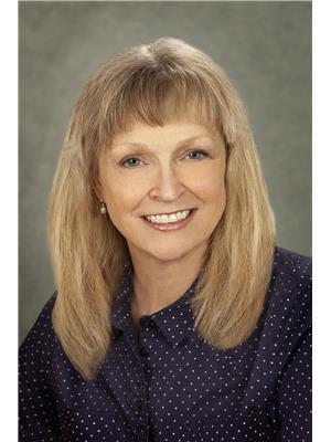 Colleen Roenspies