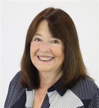 JEANETTE L. SCHMIDT