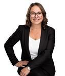 Dominique Gevry
