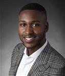 Deion Jean-Claude