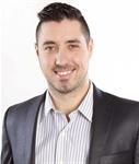 Jean-Simon Bourque