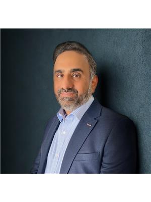 Atif Riaz ATIF RIAZ | REALTOR.ca