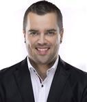 Pierre-Olivier Langlois
