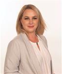Marie-Christine Laverdière