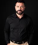 Gilles-André Beauchemin