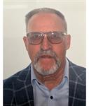 Martin Coulombe