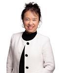 Dong Mei Guo