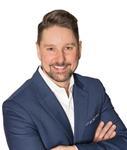 Daniel Voyer