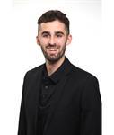 Gabriel Nadeau