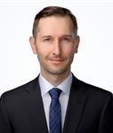 Guillaume Boivin