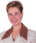 Violeta Pirvu