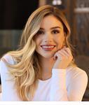 Kristina Trudel-Aubin