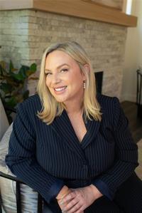 Robyn Anderson
