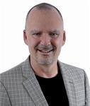 Alain Brideau