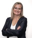 Marie Chantale Gosselin