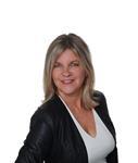 Nathalie Vincent