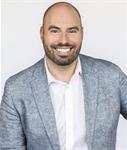 Jocelyn Langlois