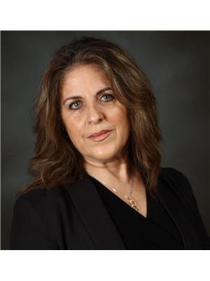 Mona J. Melhem