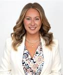 Maude-Sophie Desjardins
