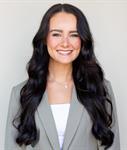 Koraly Vachon