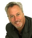 Marc Tessier