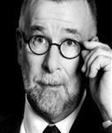Robert D'Aoust