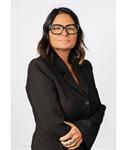 Manon Normandeau