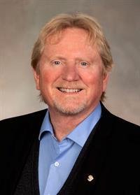 Michael Soderberg