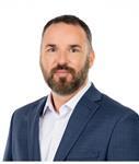 Marc Daigneault