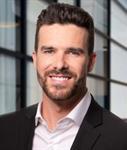 Mathieu Fournier