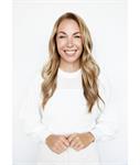 Brigitte Proulx