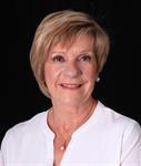 Nicole St-Laurent
