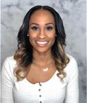 Nathifa Weekes