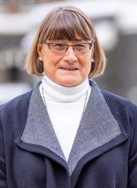 Janice Resch | REALTOR.ca