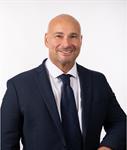Alexandre Beaudoin